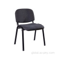 Kids School Chair Cheap Plastic Studying Furniture Pupils School Chair Supplier